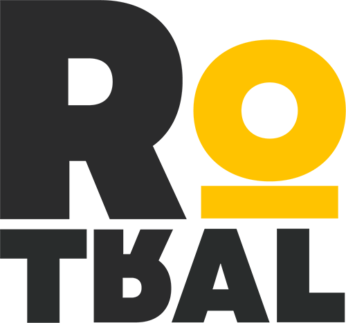 Logo_web